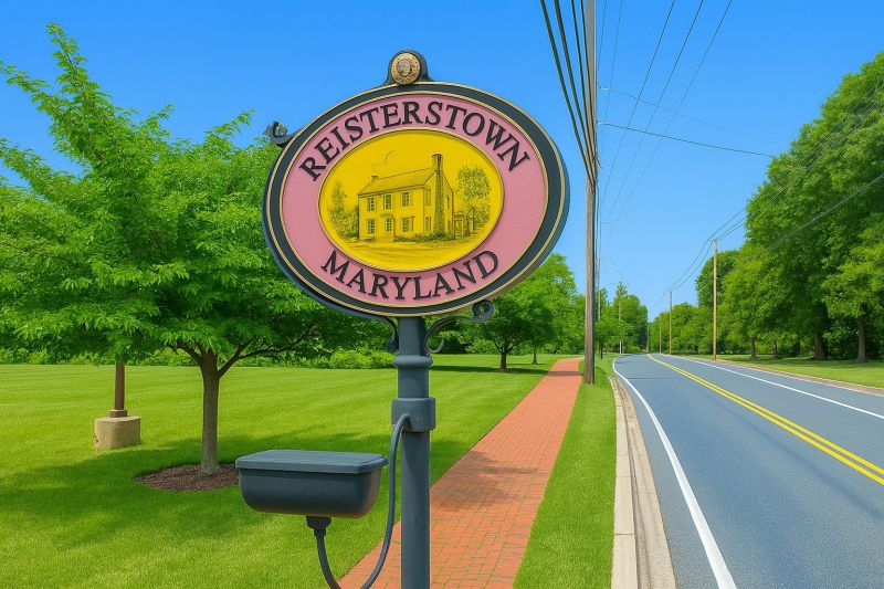 Best Tub To Shower Conversion pros in Hagerstown, MD