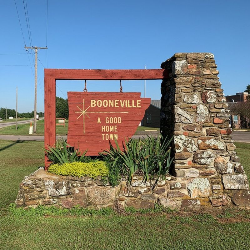 Best Tub To Shower Conversion pros in Vilonia, AR