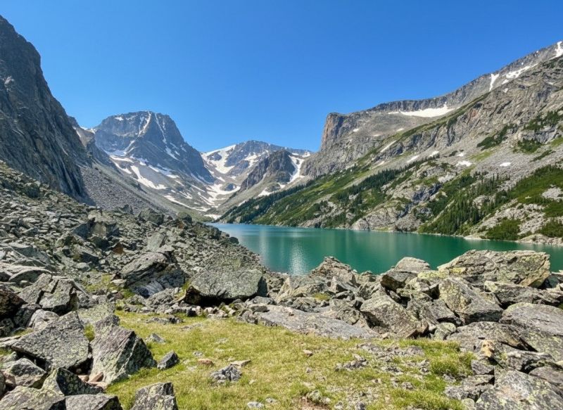 Best Tub To Shower Conversion pros in Bozeman, MT
