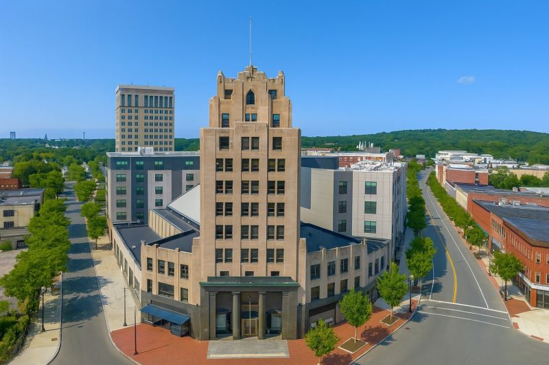 Best Tub To Shower Conversion pros in Quincy, MA