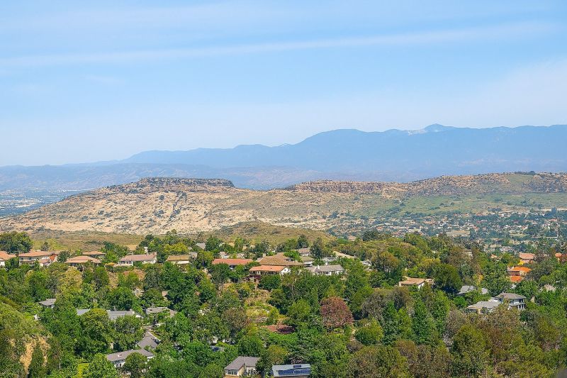 Best Tub To Shower Conversion pros in Thousand Oaks, CA