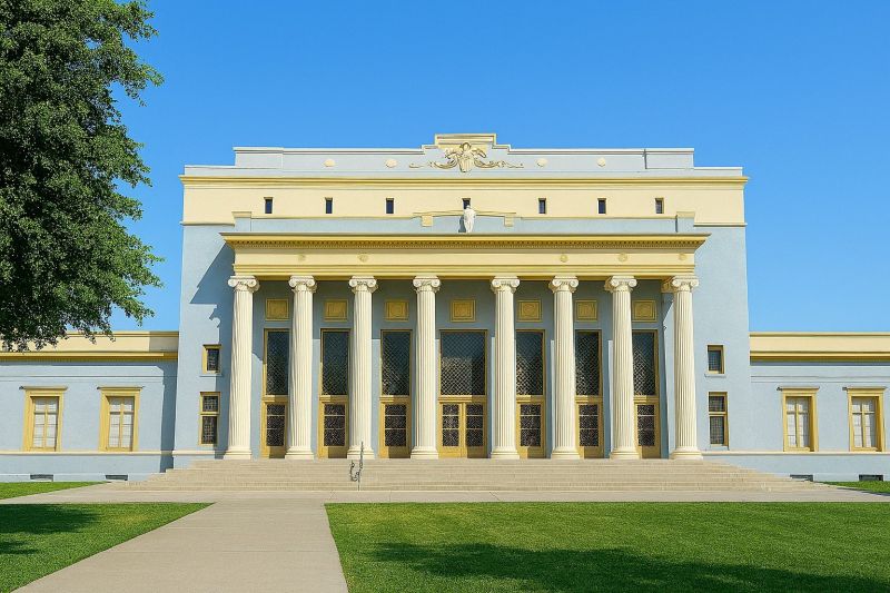 Best Tub To Shower Conversion pros in Hanford, CA