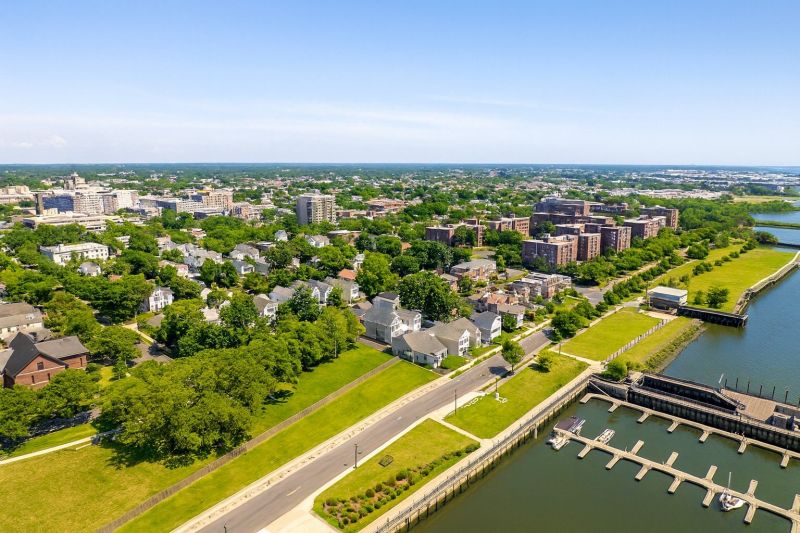 Best Tub To Shower Conversion pros in Woodbridge, NJ