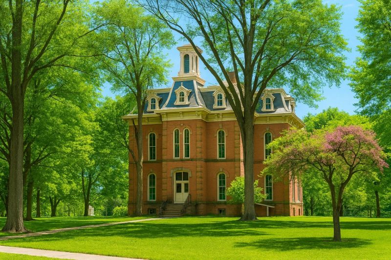 Best Tub To Shower Conversion pros in Coshocton, OH