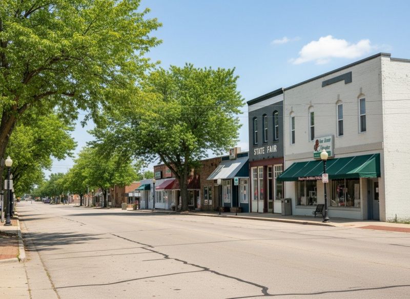 Best Tub To Shower Conversion pros in Northampton, MA