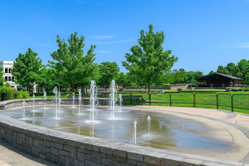 Best Tub To Shower Conversion pros in Suwanee, GA