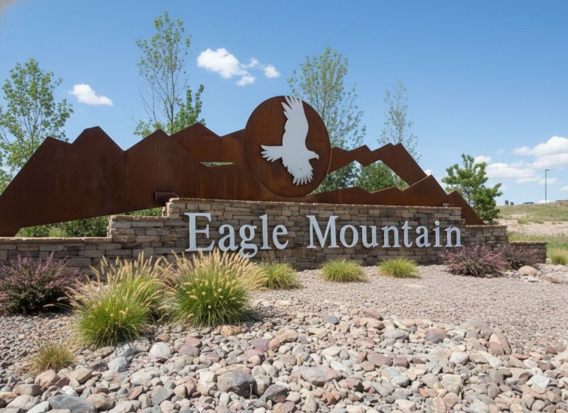 Best Tub To Shower Conversion pros in Eagle, CO