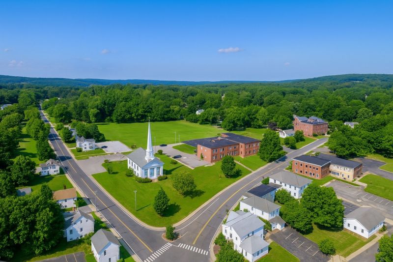 Best Tub To Shower Conversion pros in East Hampton, CT