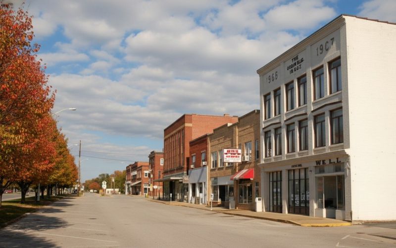Best Tub To Shower Conversion pros in Milton, DE