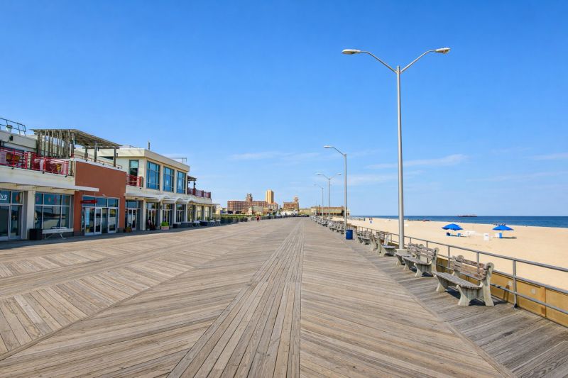 Best Tub To Shower Conversion pros in Blackwood, NJ