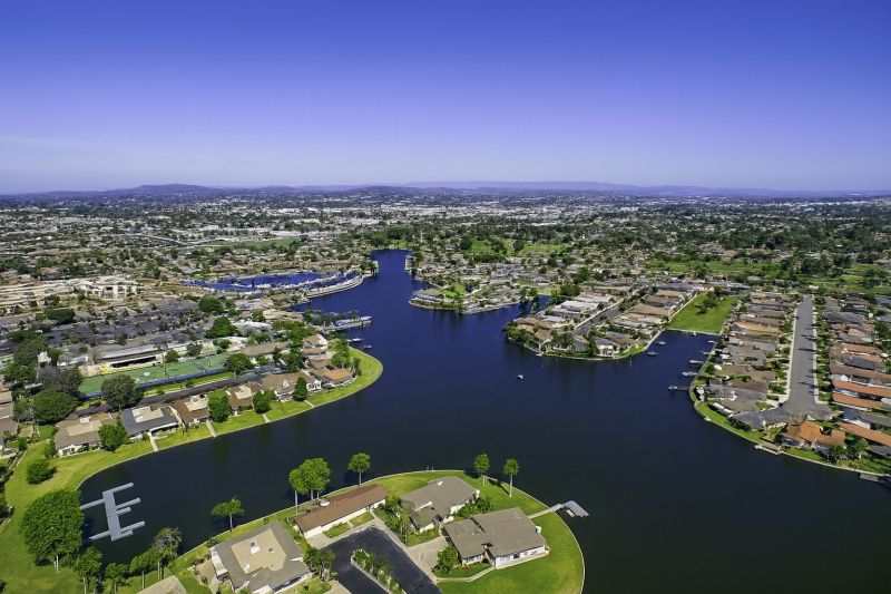 Best Tub To Shower Conversion pros in San Marcos, CA