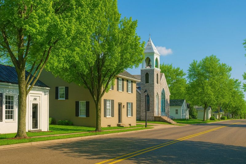 Best Tub To Shower Conversion pros in Springboro, OH