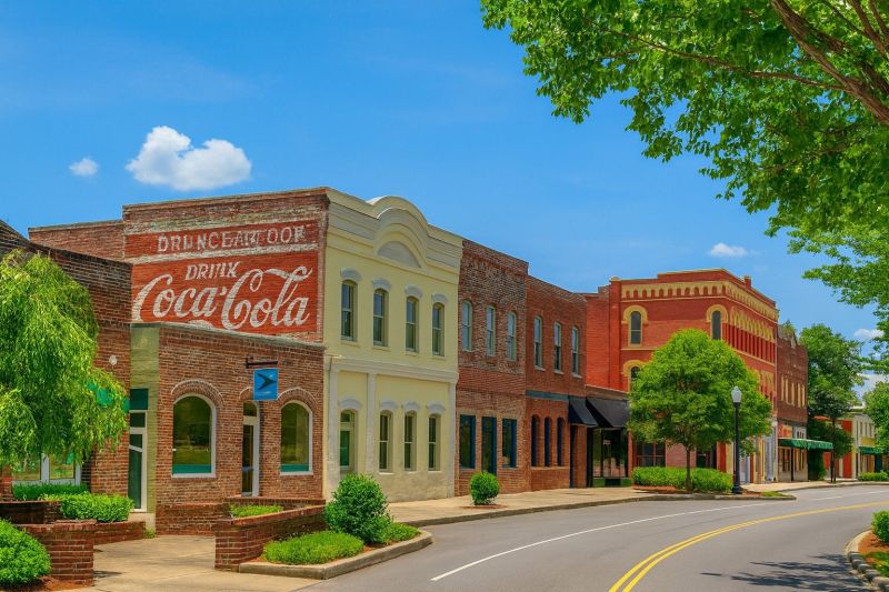 Best Tub To Shower Conversion pros in Yulee, FL