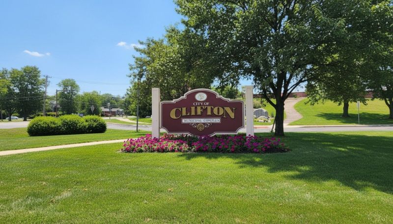 Best Tub To Shower Conversion pros in Clifton, CO