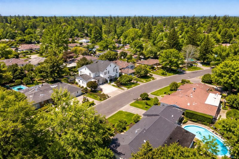 Best Tub To Shower Conversion pros in Carmichael, CA