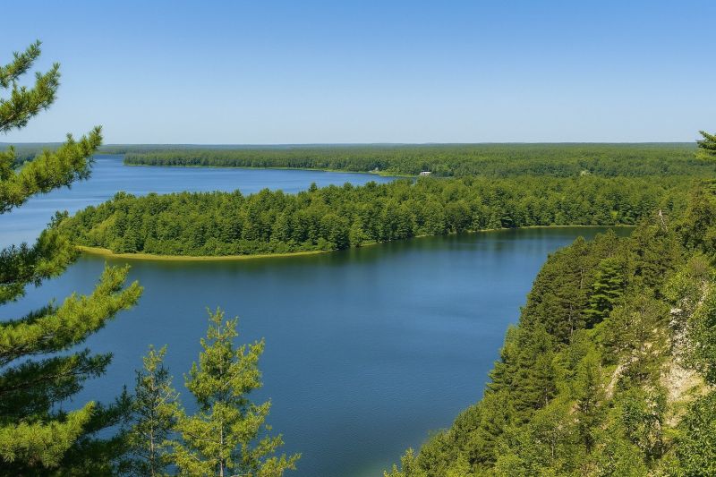 Best Tub To Shower Conversion pros in Washington, MI