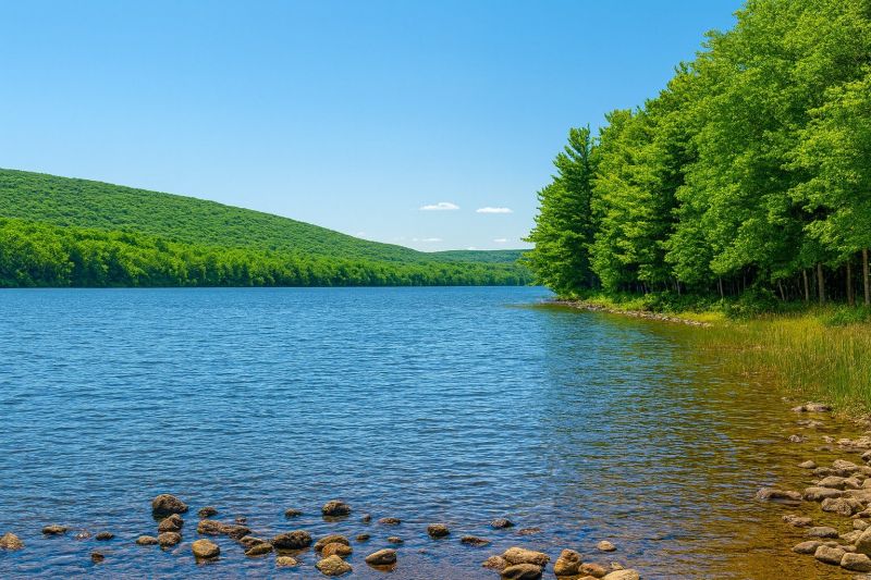 Best Tub To Shower Conversion pros in Pocono Lake, PA