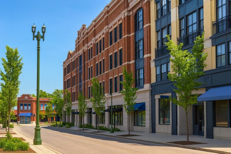 Best Tub To Shower Conversion pros in Fairborn, OH