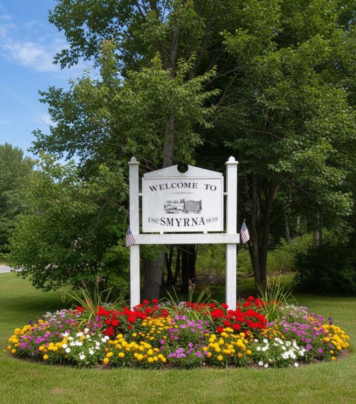 Best Tub To Shower Conversion pros in Smyrna, GA