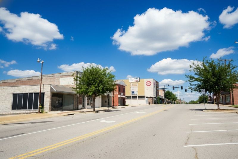 Best Tub To Shower Conversion pros in Russellville, AR