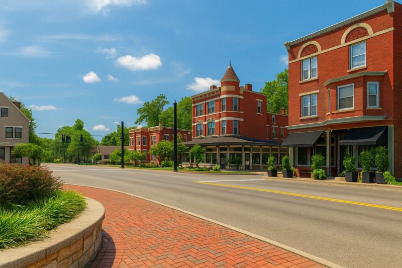 Best Tub To Shower Conversion pros in Fort Thomas, KY