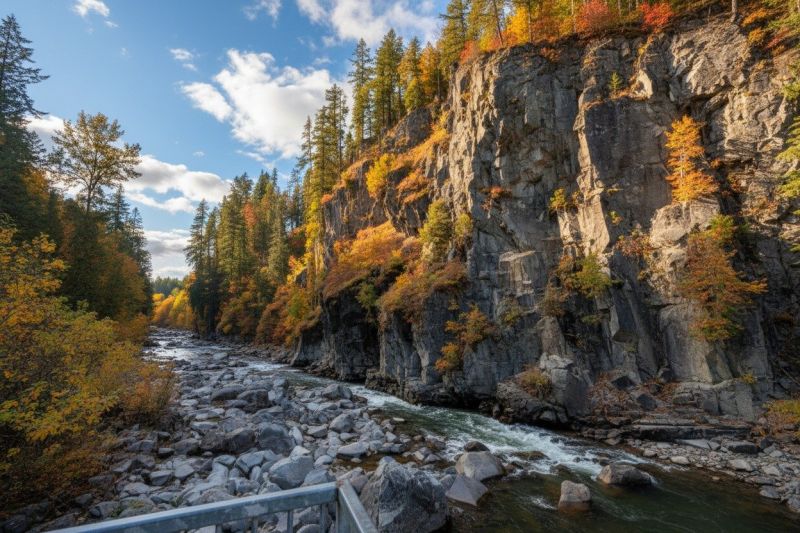 Best Tub To Shower Conversion pros in Granite Falls, NC