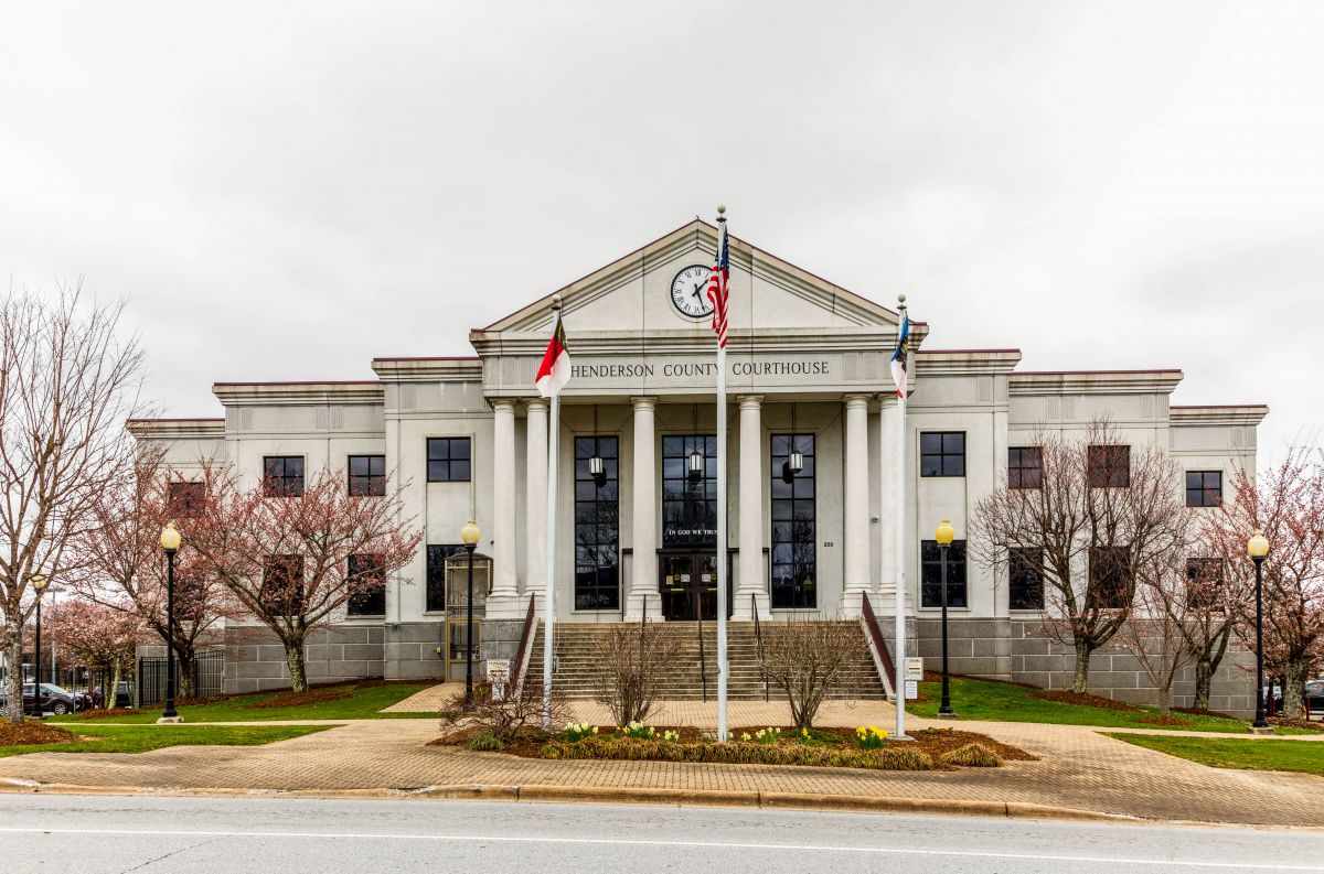 Best Tub To Shower Conversion pros in Hendersonville, TN
