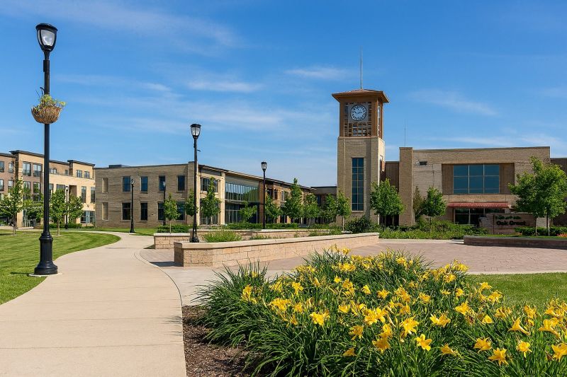 Best Tub To Shower Conversion pros in Oak Creek, WI