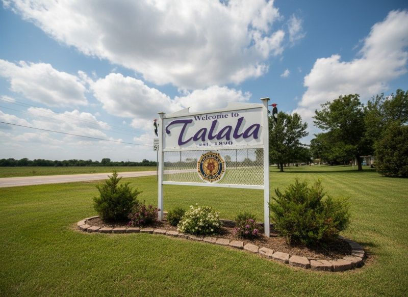 Best Tub To Shower Conversion pros in Eufaula, OK