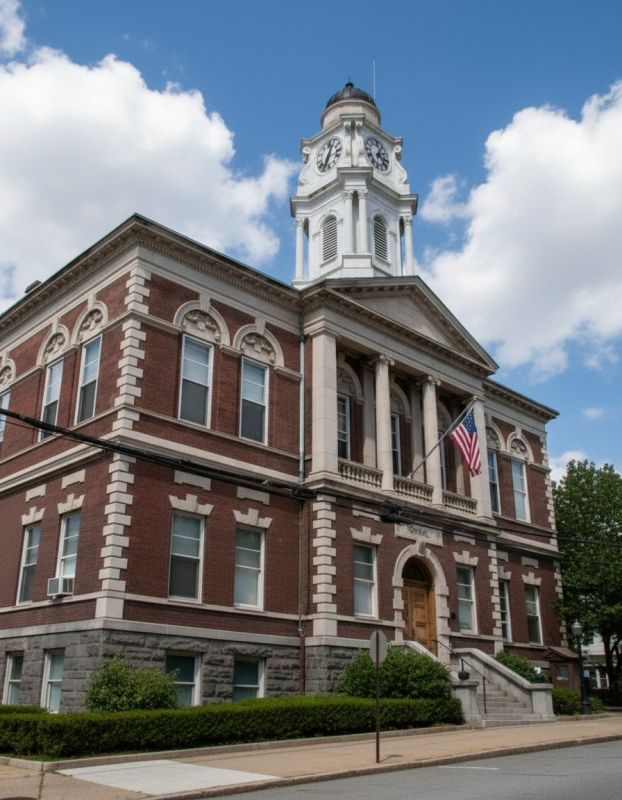 Best Tub To Shower Conversion pros in Irving, TX