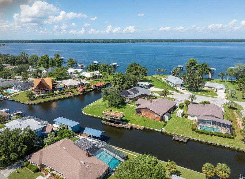 Best Tub To Shower Conversion pros in Palatka, FL