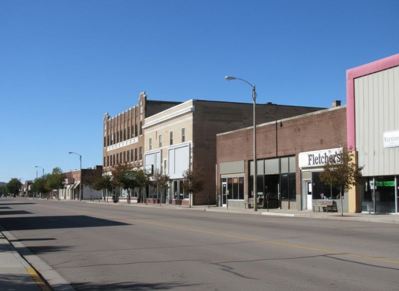 Best Tub To Shower Conversion pros in Glasgow, KY