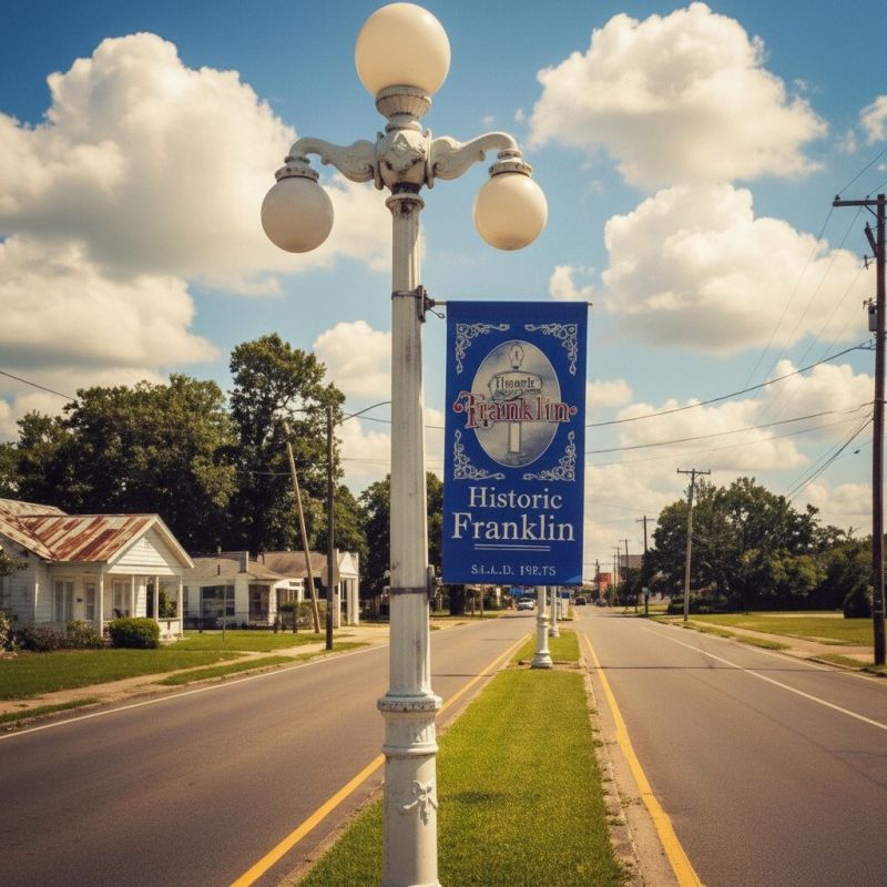 Best Tub To Shower Conversion pros in Franklin, VA