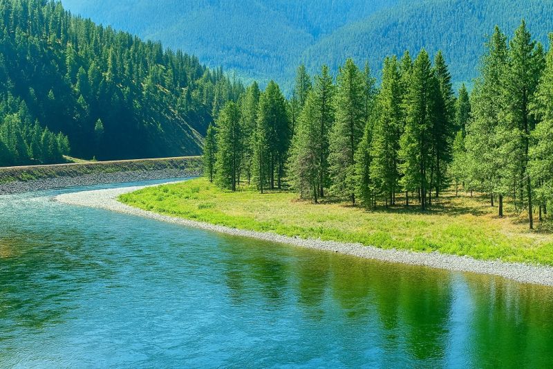 Best Tub To Shower Conversion pros in Columbia Falls, MT