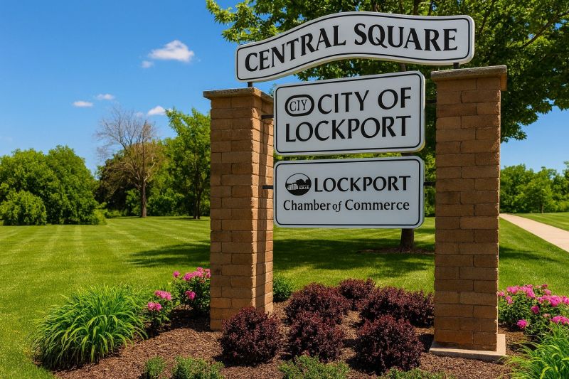 Best Tub To Shower Conversion pros in Lockport, NY