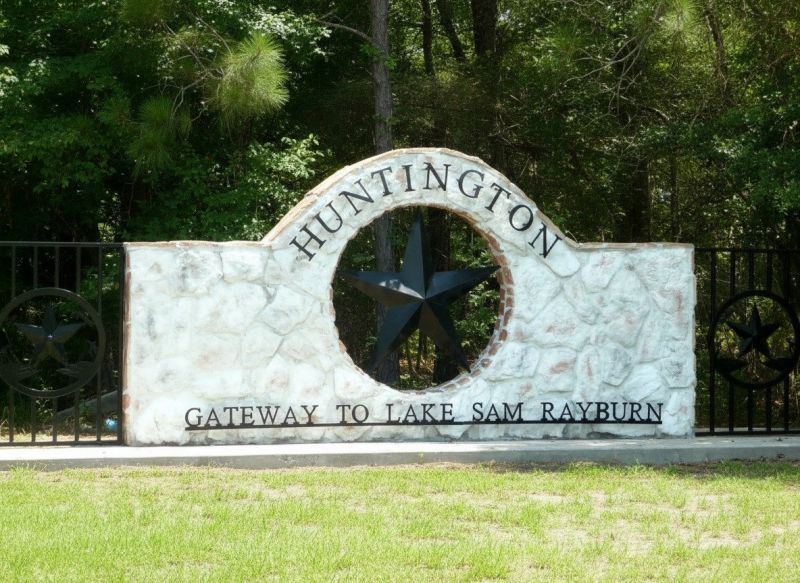 Best Tub To Shower Conversion pros in Huntington Station, NY