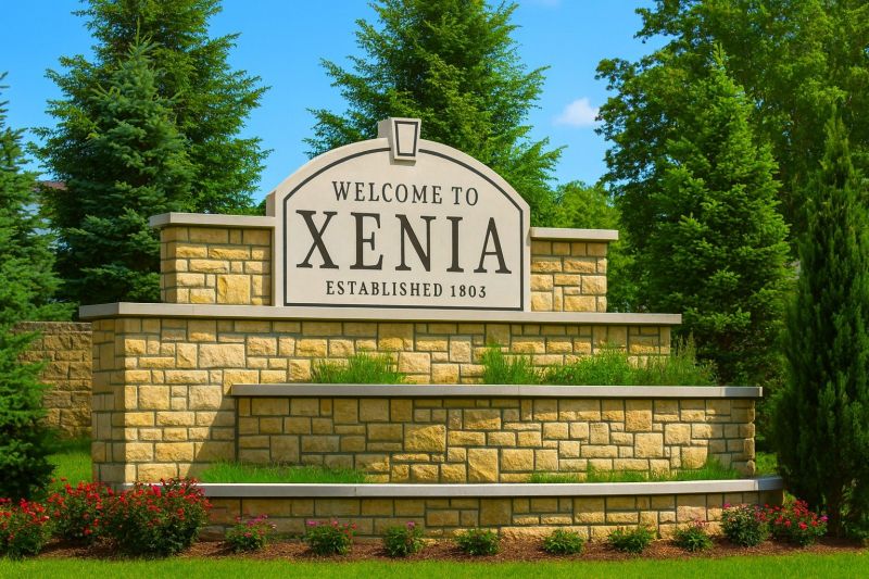 Best Tub To Shower Conversion pros in Xenia, OH