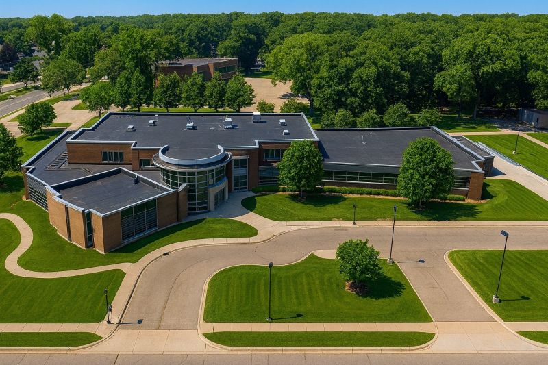 Best Tub To Shower Conversion pros in Wyoming, MI
