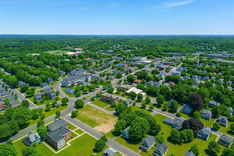 Best Tub To Shower Conversion pros in Wakefield, MA