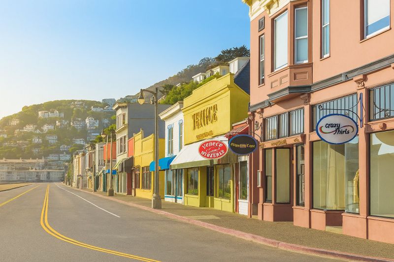 Best Tub To Shower Conversion pros in Valencia, CA