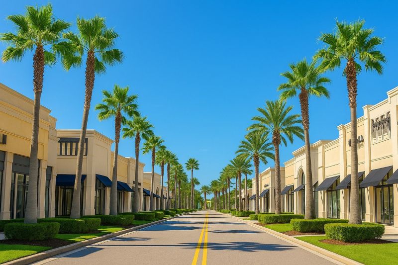 Best Tub To Shower Conversion pros in Saint Johns, FL