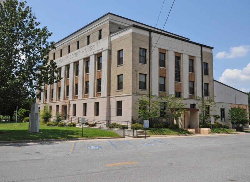 Best Tub To Shower Conversion pros in Waynesboro, VA