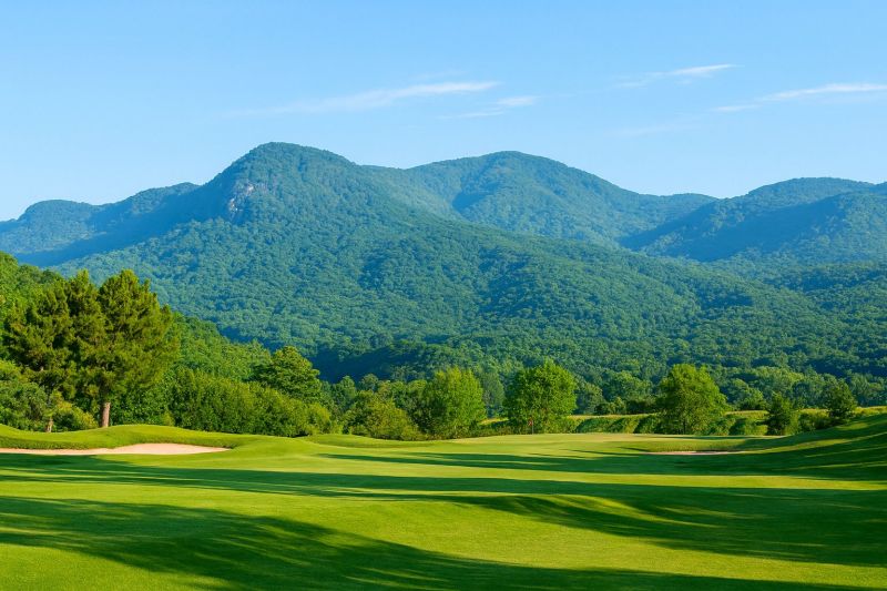 Best Tub To Shower Conversion pros in Beaumont, CA