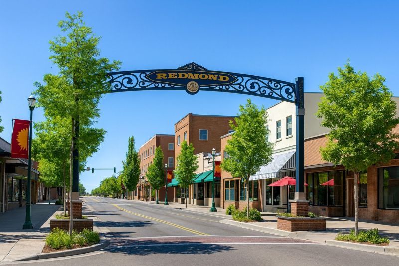 Best Tub To Shower Conversion pros in Redmond, OR