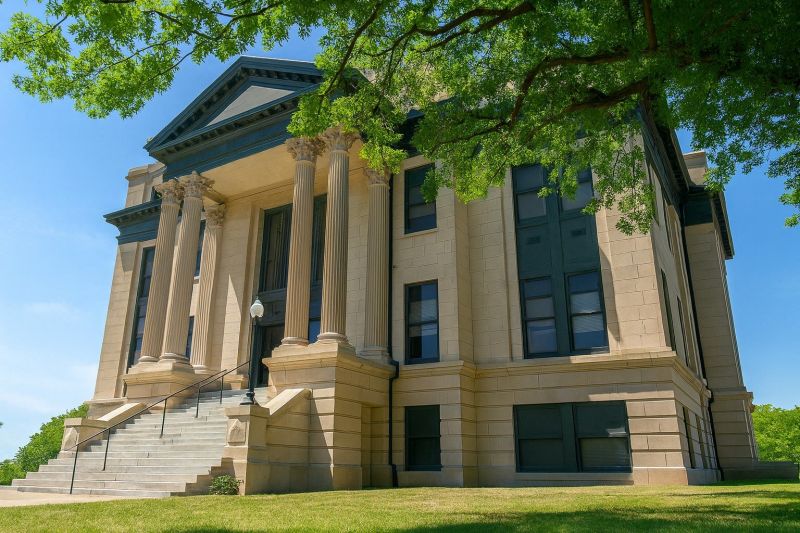 Best Tub To Shower Conversion pros in Owasso, OK