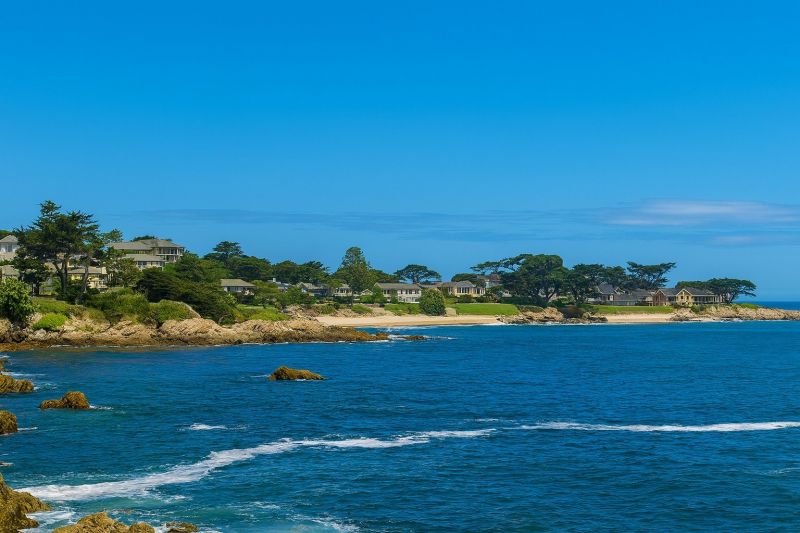 Best Tub To Shower Conversion pros in Marina, CA