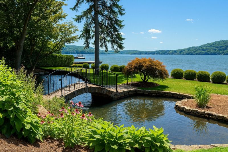 Best Tub To Shower Conversion pros in Ballston Spa, NY