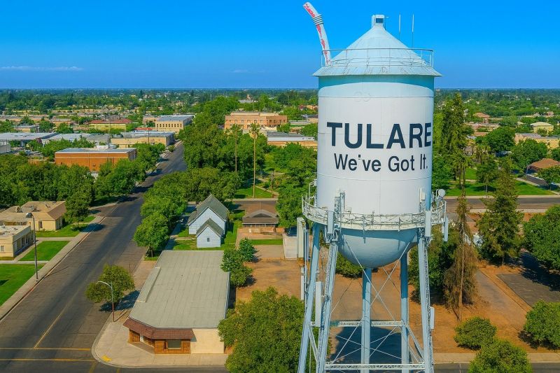 Best Tub To Shower Conversion pros in Tulare, CA