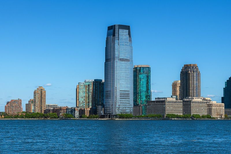 Best Tub To Shower Conversion pros in Jersey City, NJ