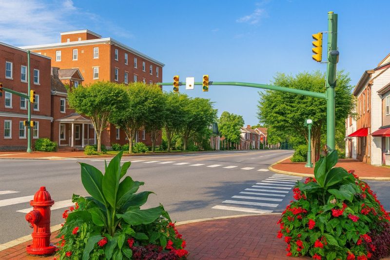 Best Tub To Shower Conversion pros in Honey Brook, PA